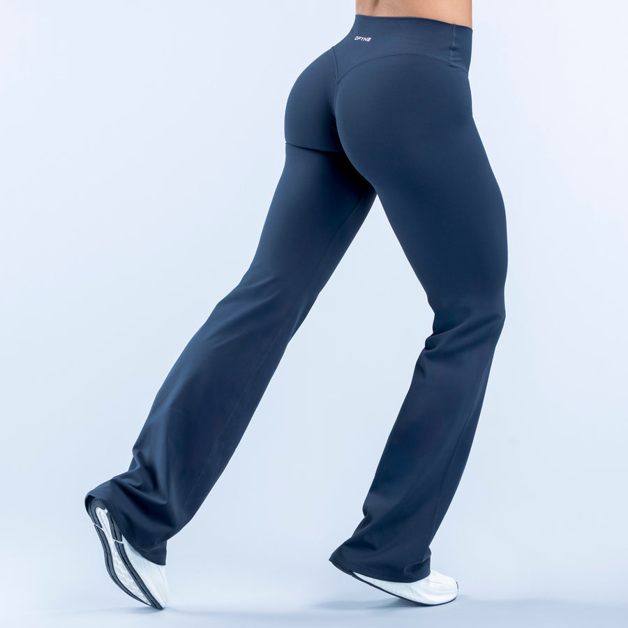 Leggigns Deportivo  Flares - Original