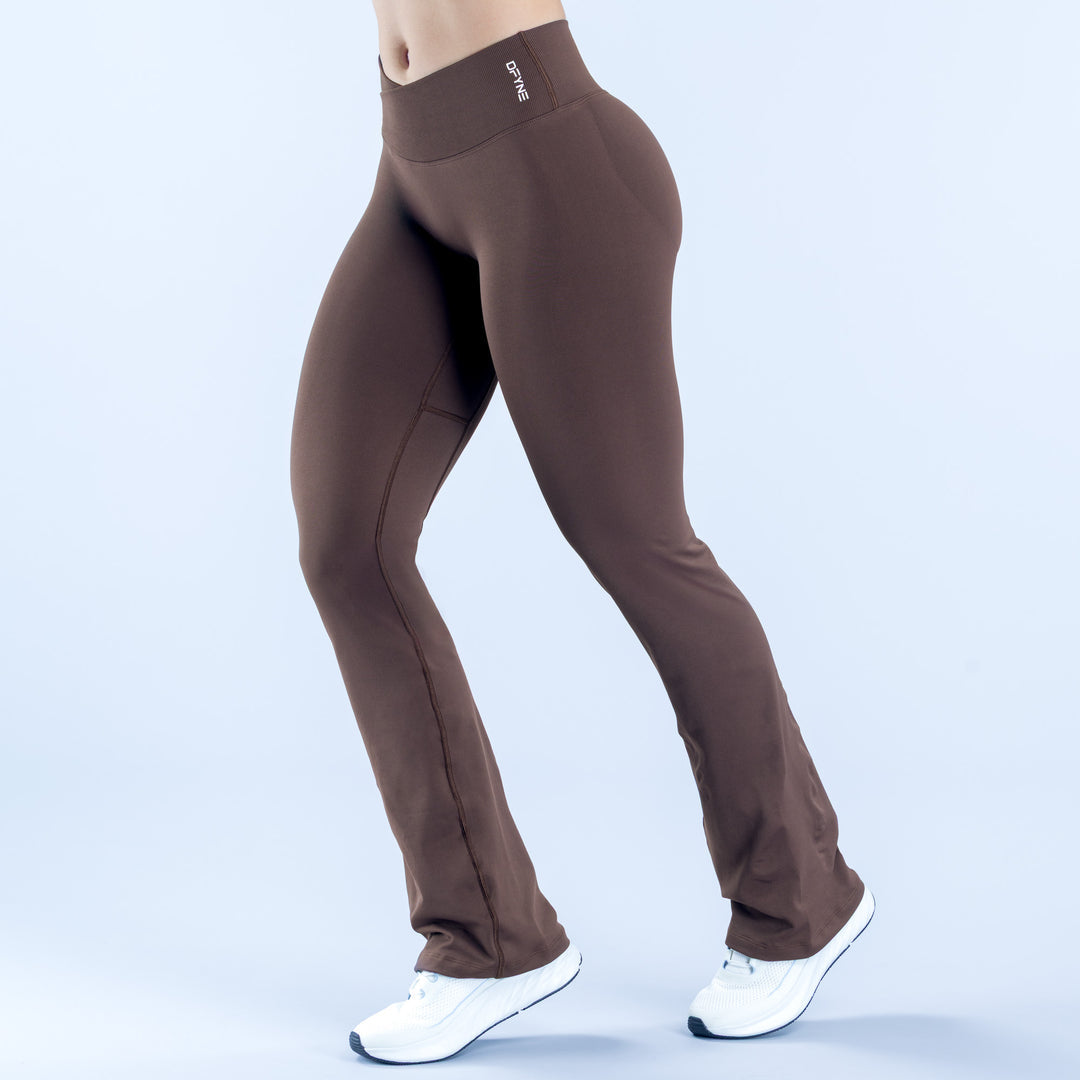 Vision Flares - Legginggs