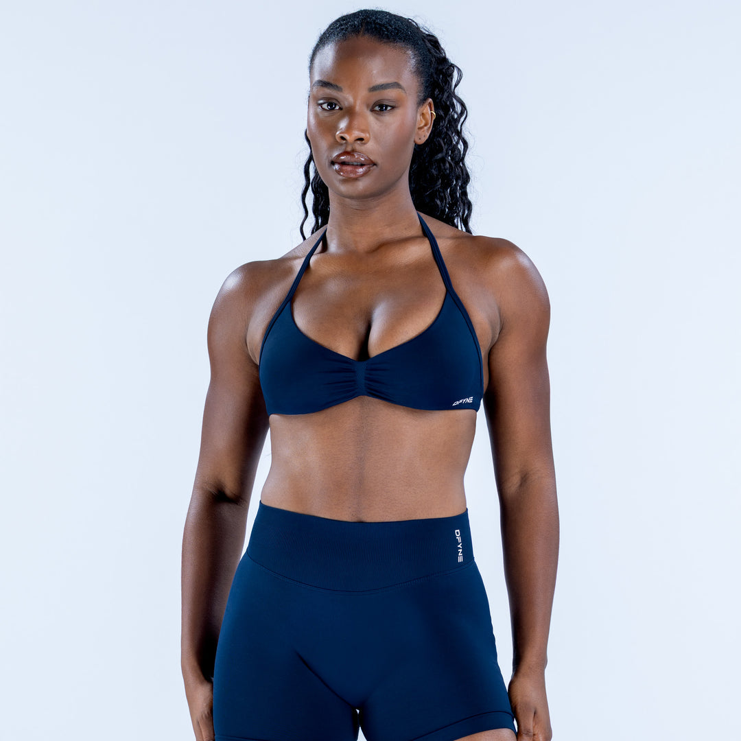 Top Deportivo Impact - 2.0