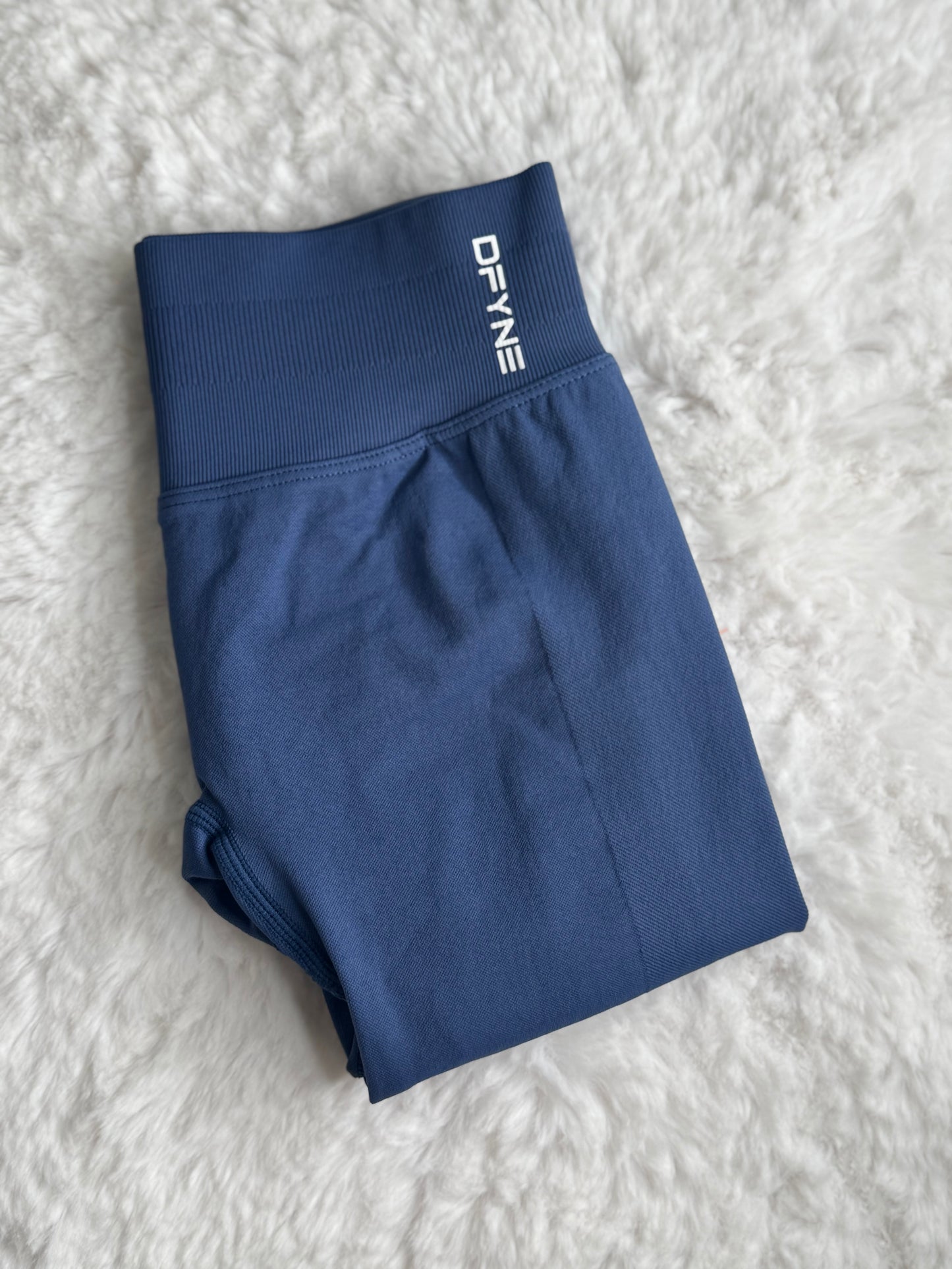 Legging Deportivo - Impact