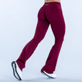 Leggings Deportivo Impact Flares