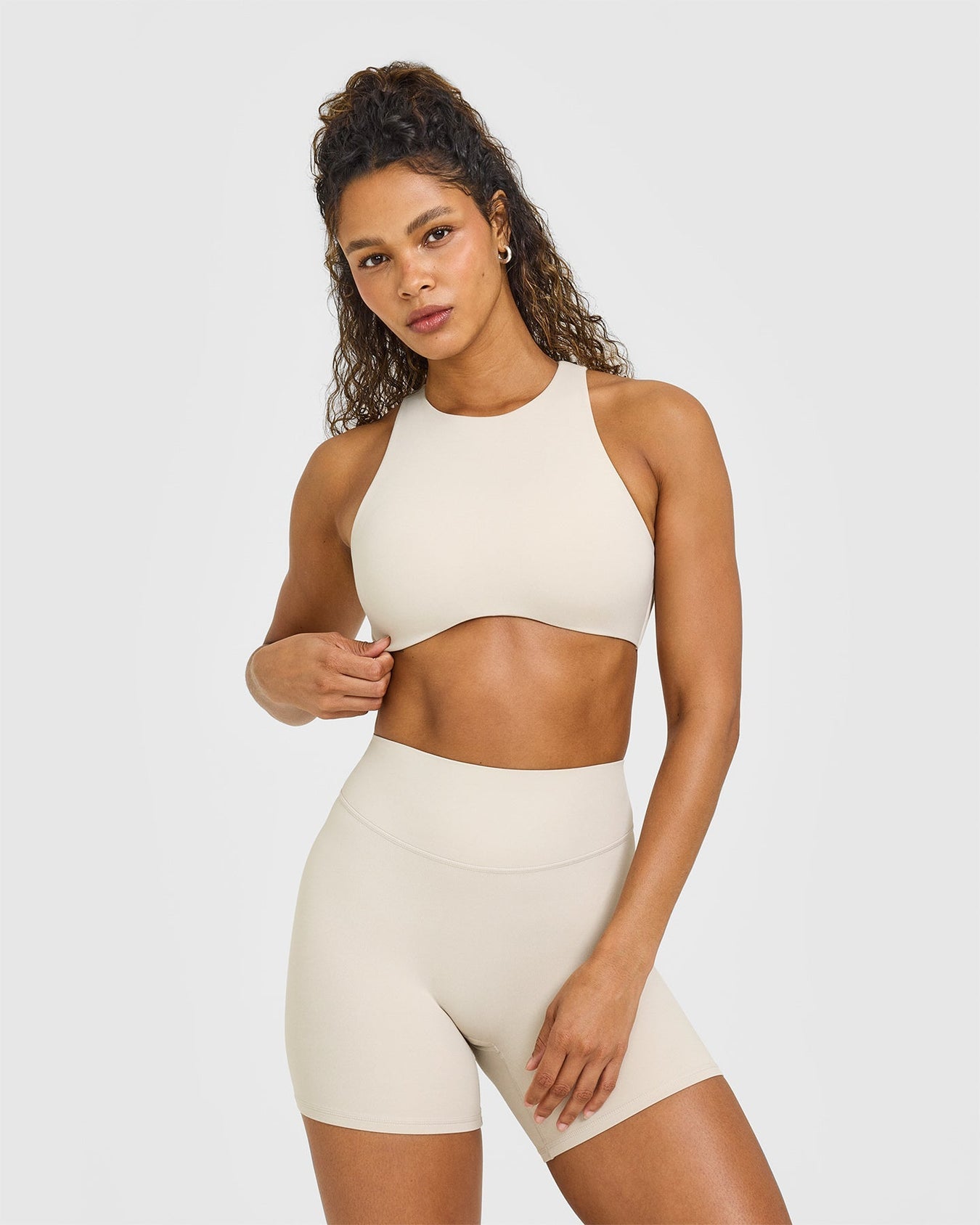 Top Deportivo - SoftMotion