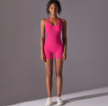 Jumper Deportivo - Push Up