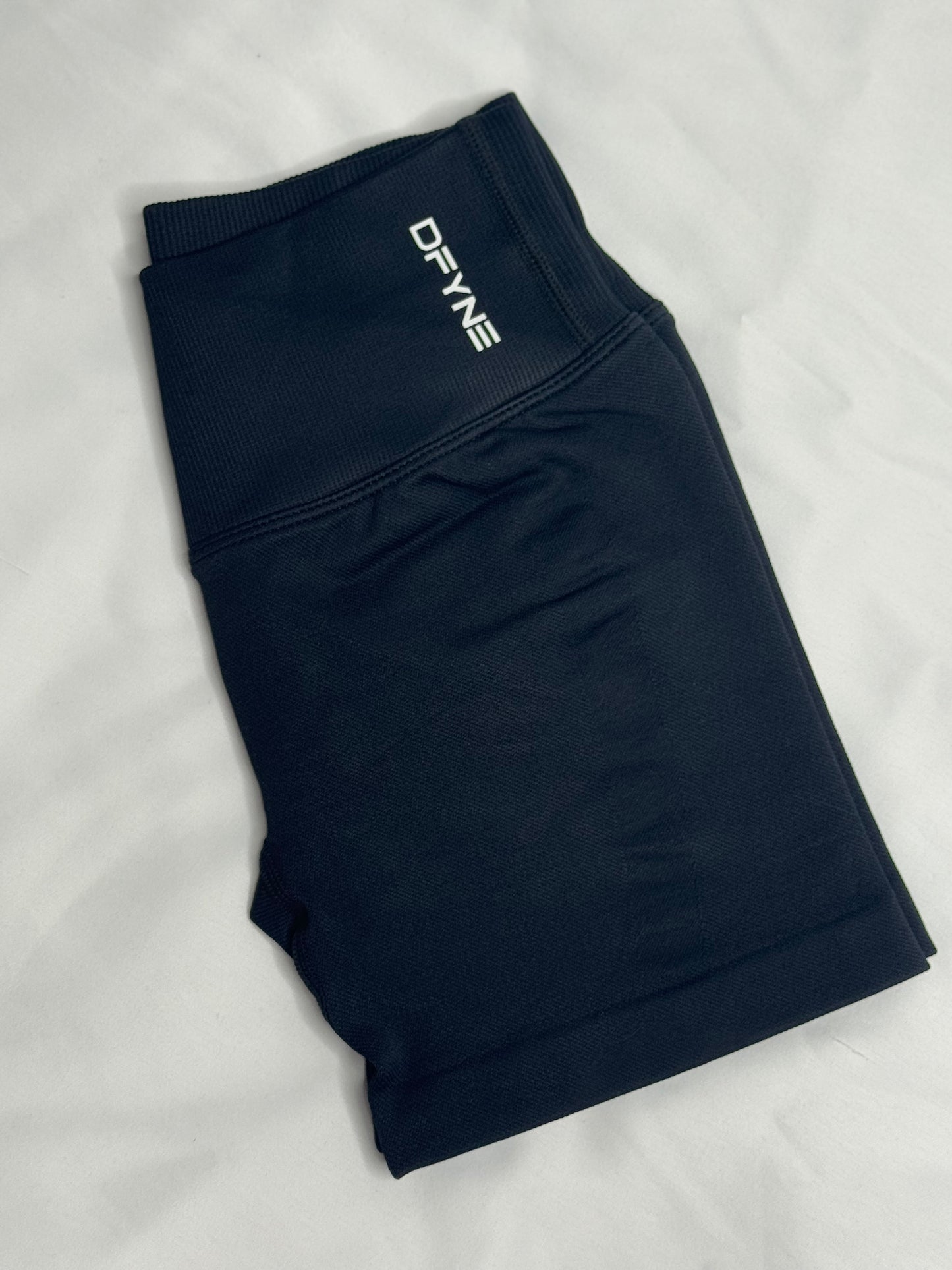 Short Deportivo - Vision