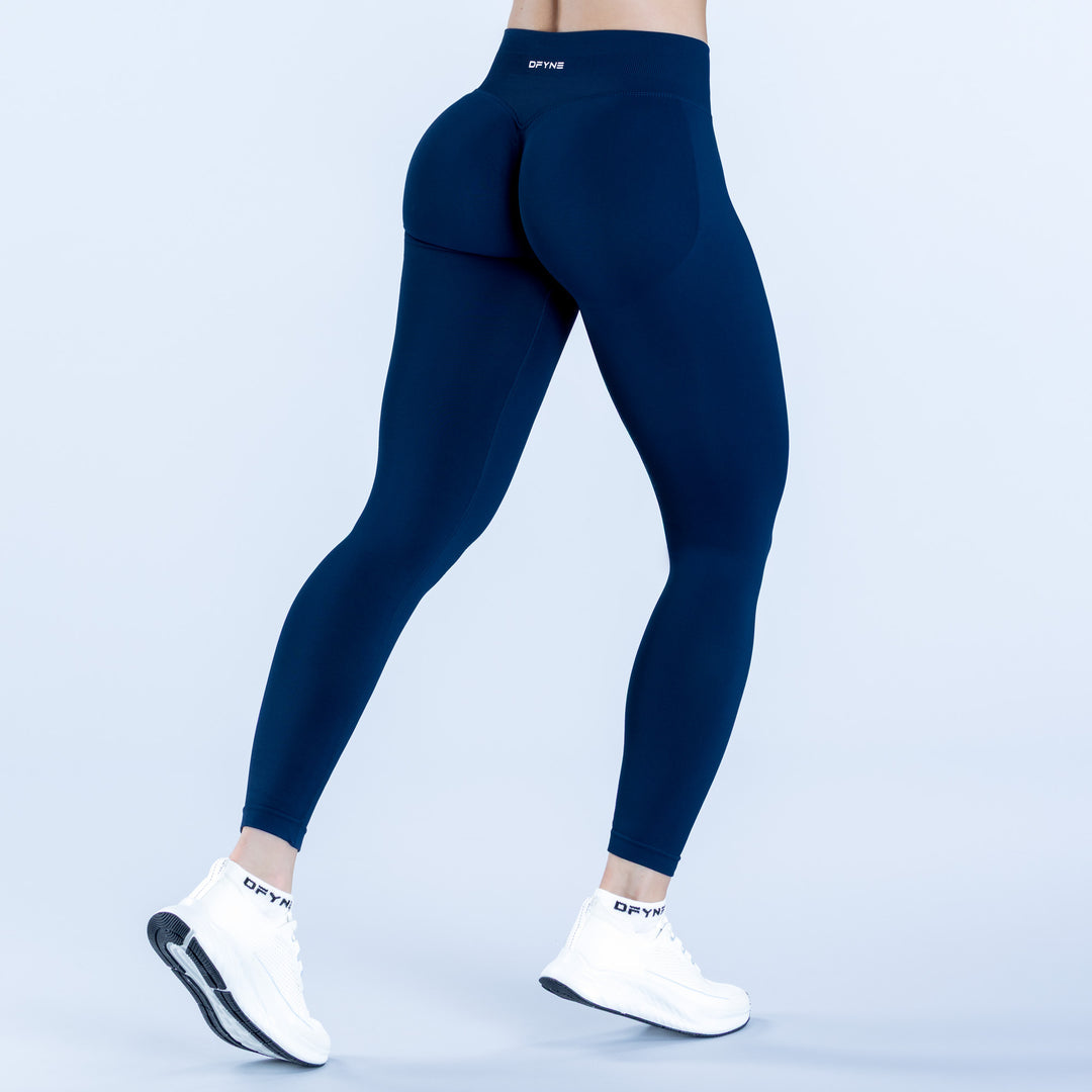 Impact Leggings - 2.0