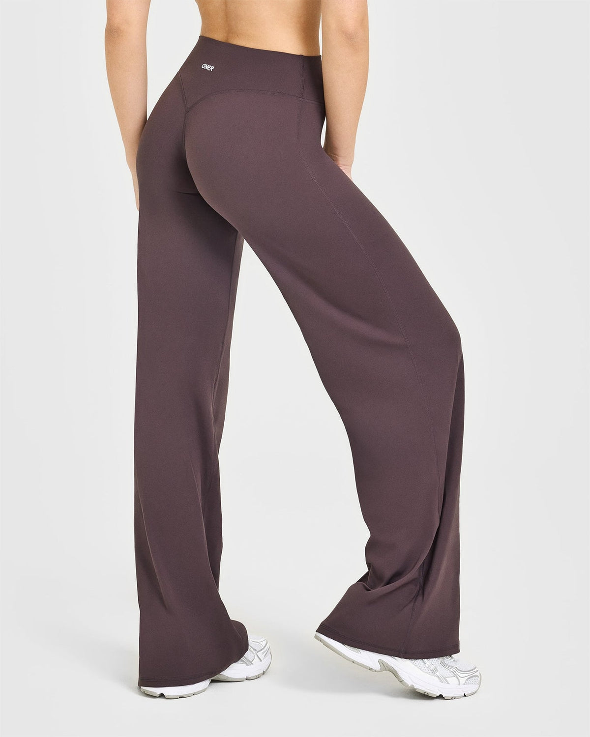Leggings Acampanados - Softmotion