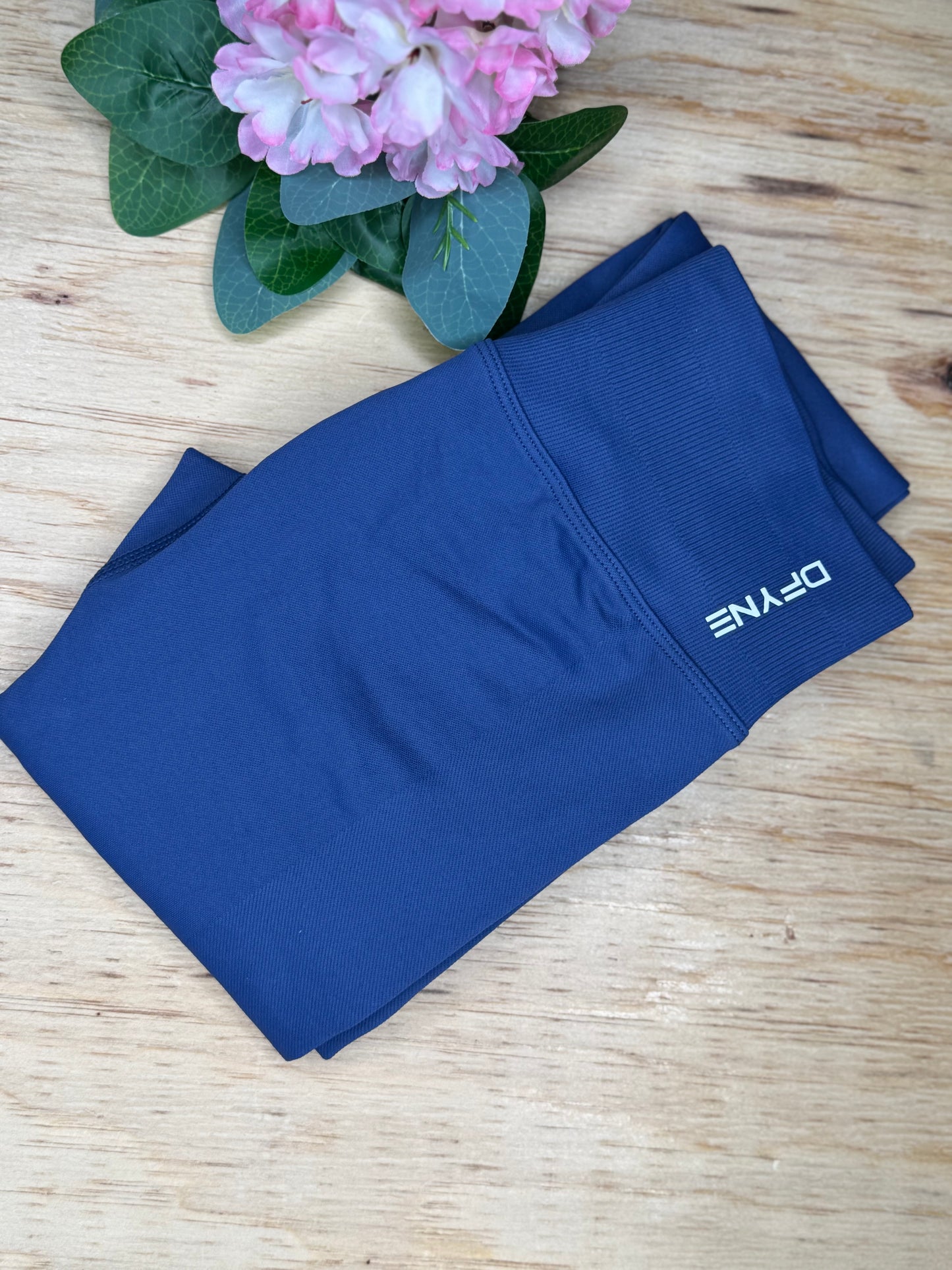 Legging Deportivo - Impact