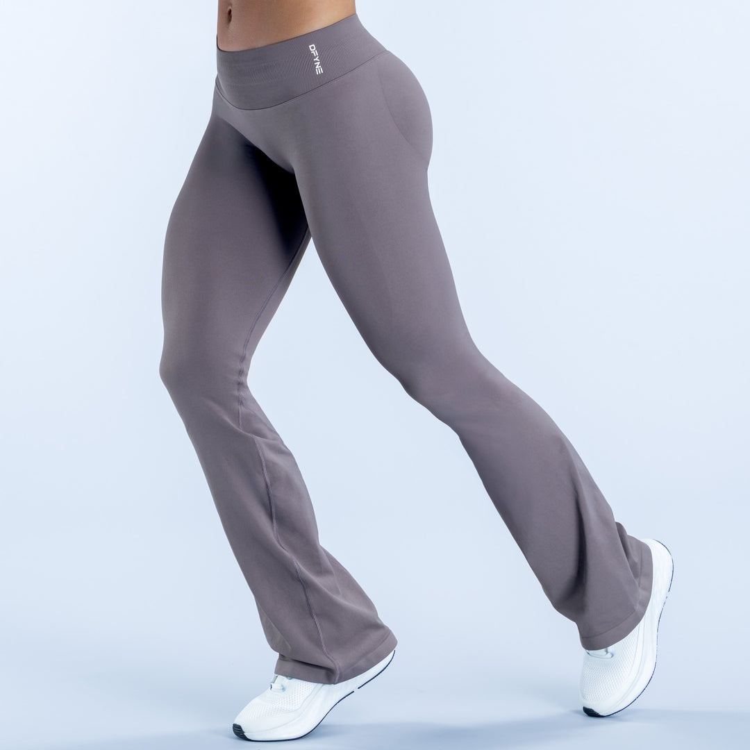 Leggings Deportivo Impact Flares