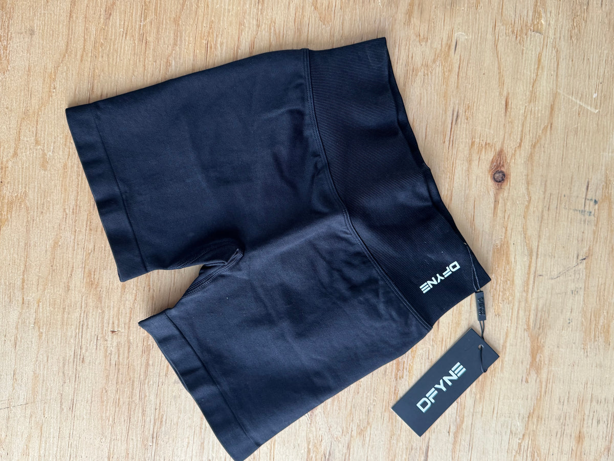 Short Deportivo - Dynamic