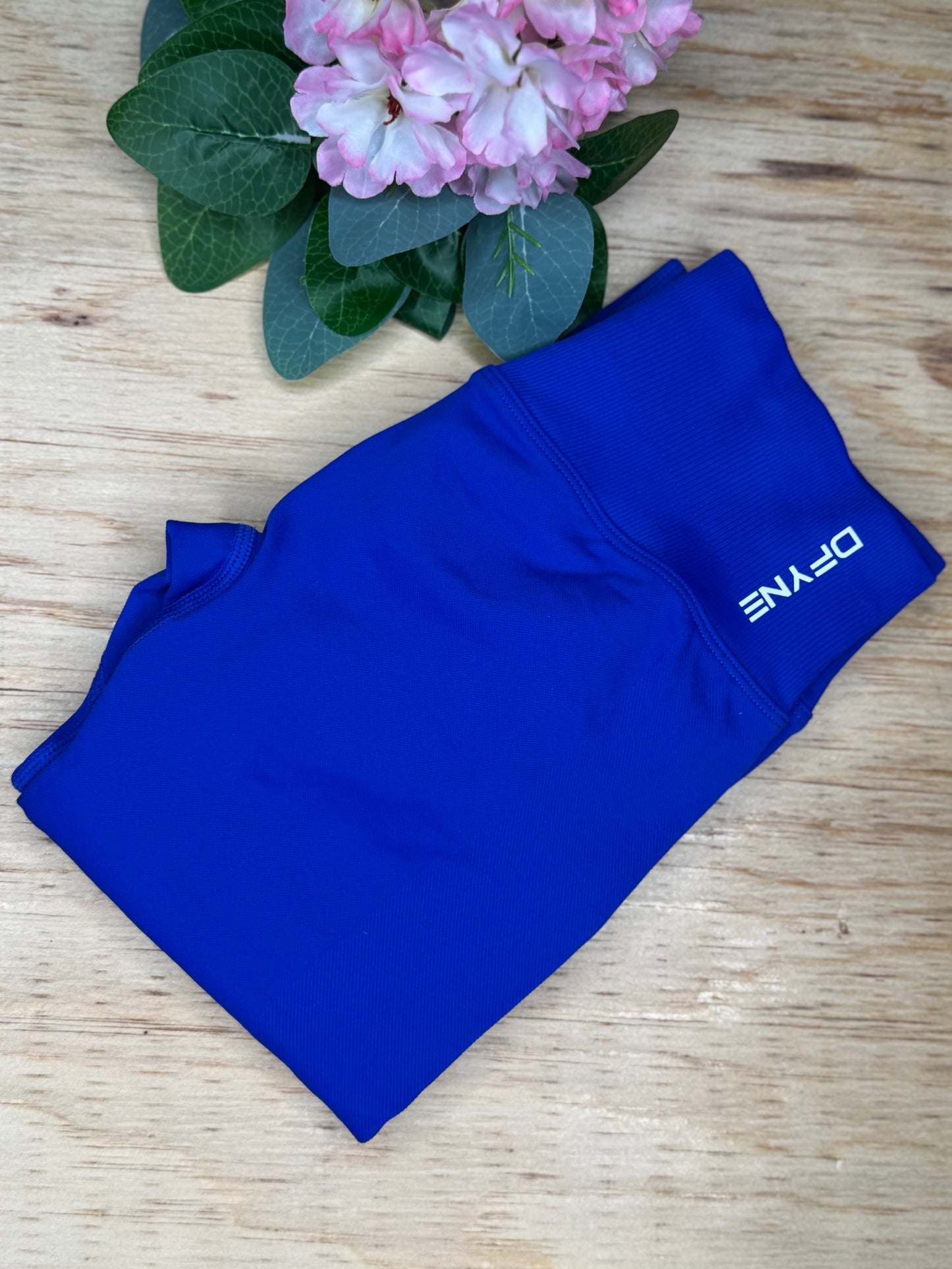 Legging Deportivo - Impact