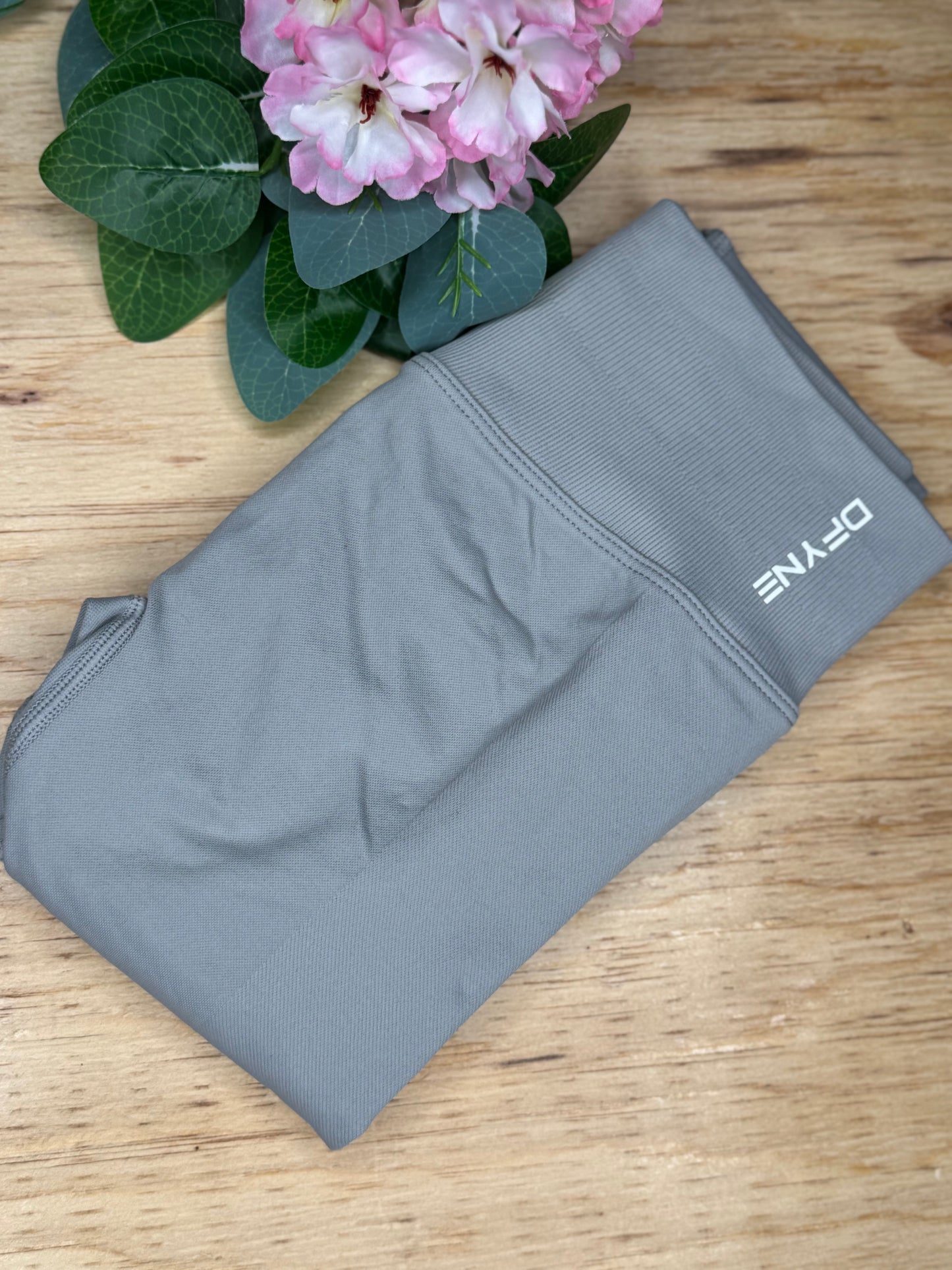 Legging Deportivo - Impact
