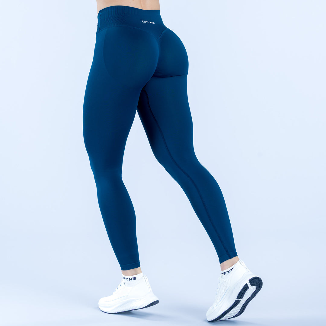 Leggings Deportivo - Vision