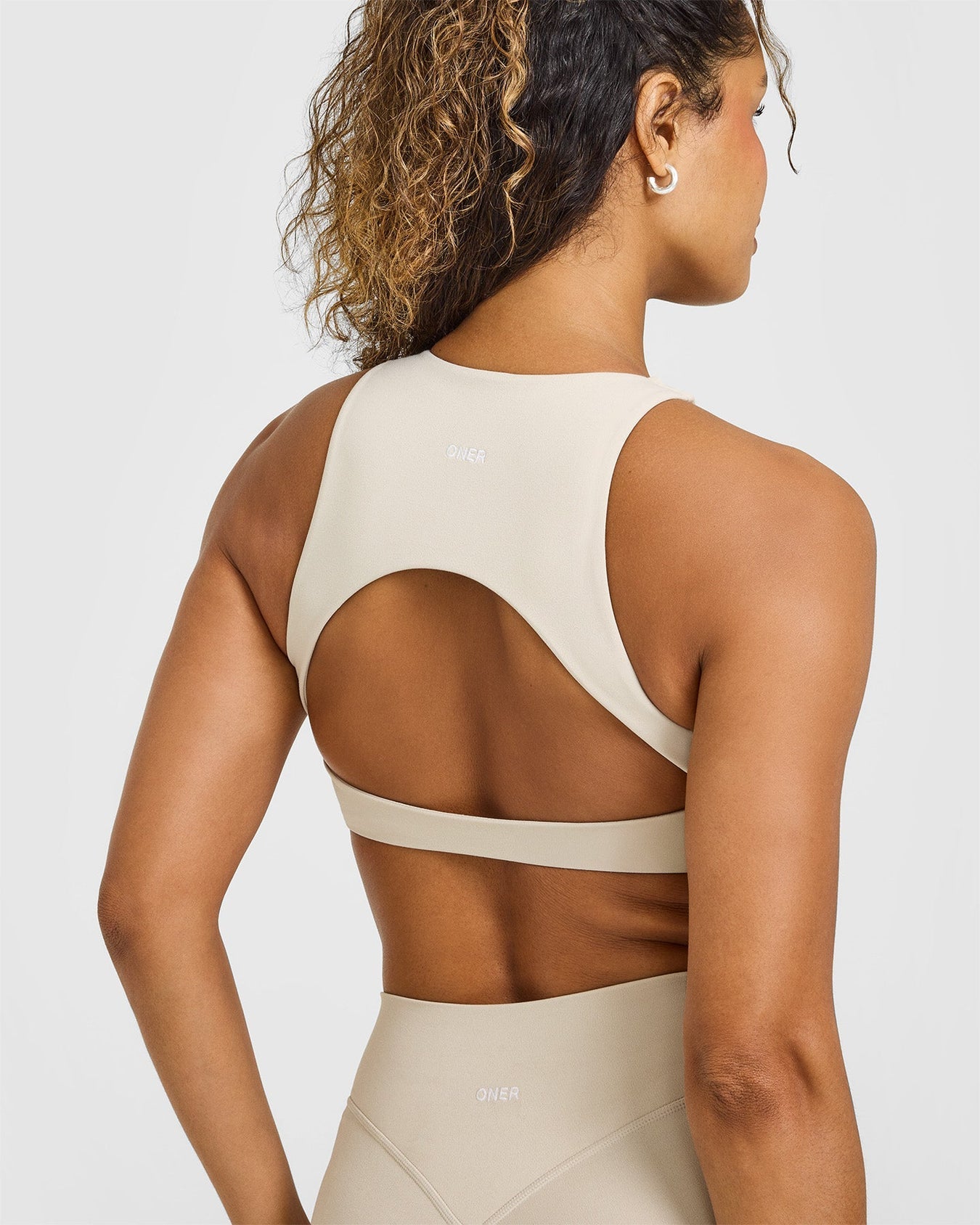 Top Deportivo - SoftMotion