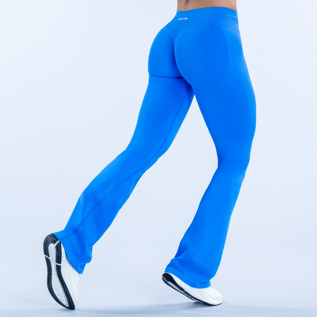 Leggings Deportivo Impact Flares