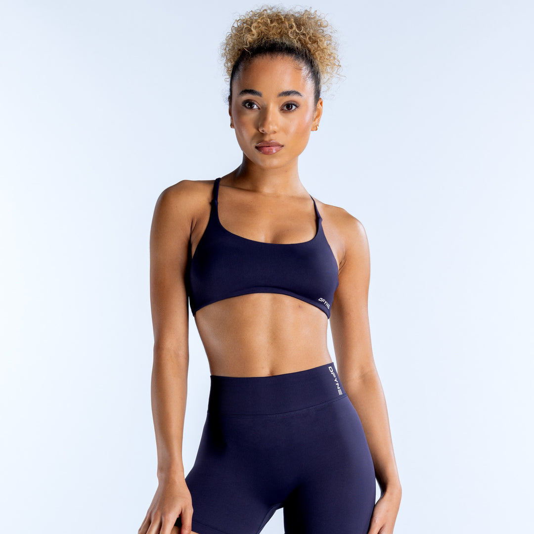 Top Deportivo Dynamic