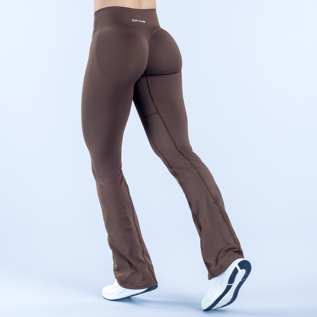 Vision Flares - Legginggs