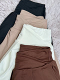 Falda Deportiva - Short