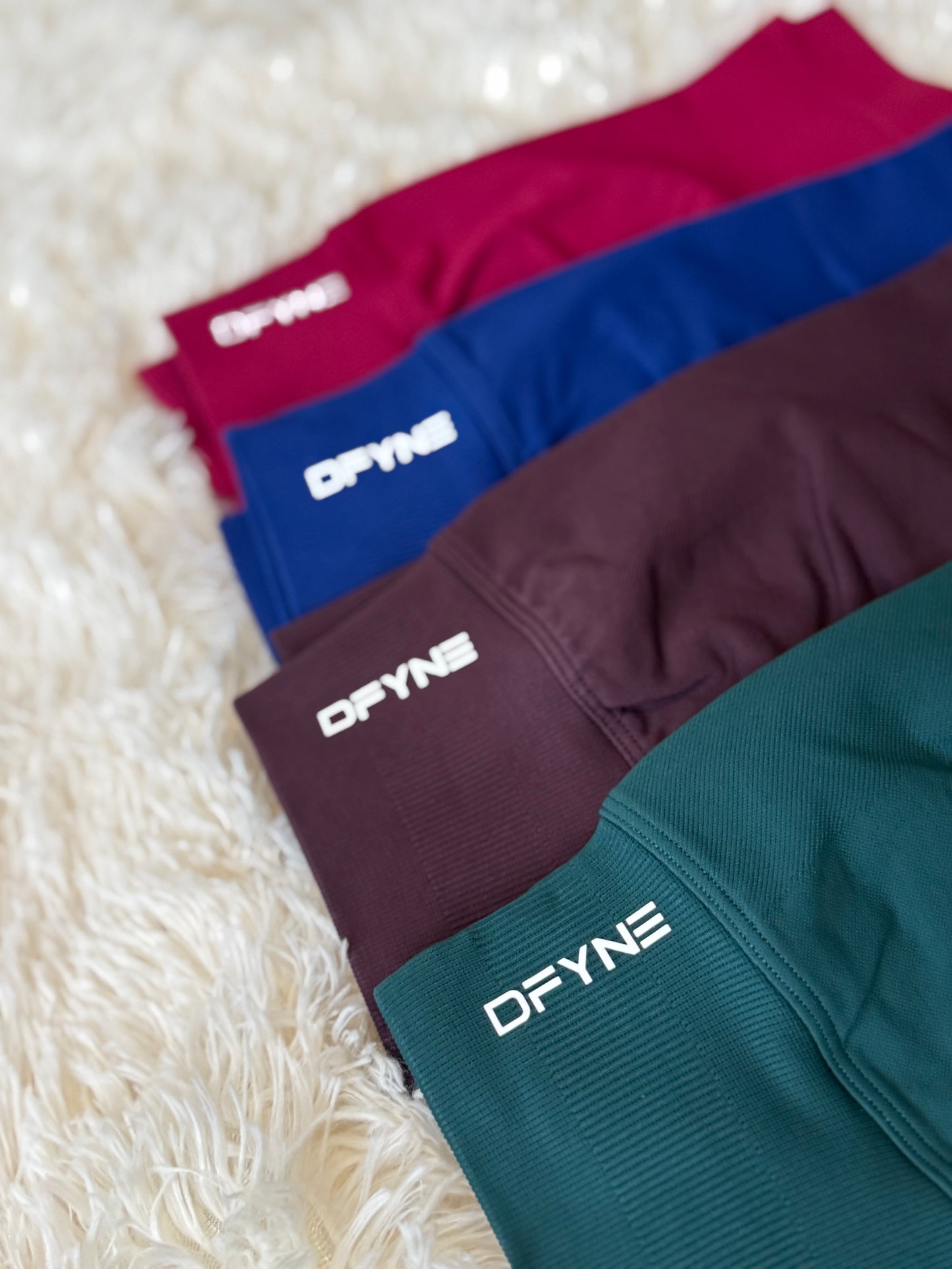 Impact Shorts  Deportivo| 4.5" - 2.0