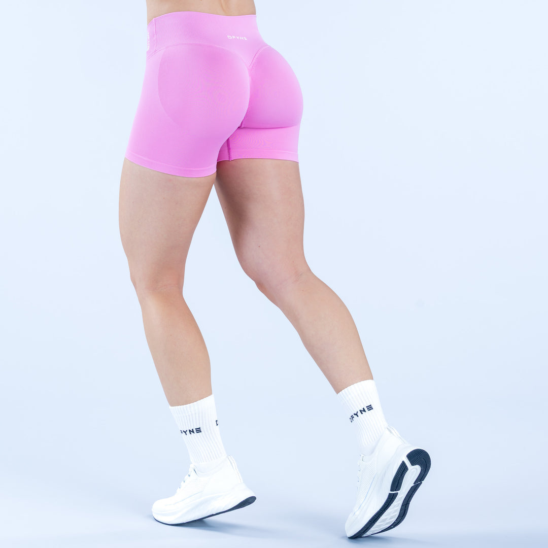 Short Deportivo - Vision