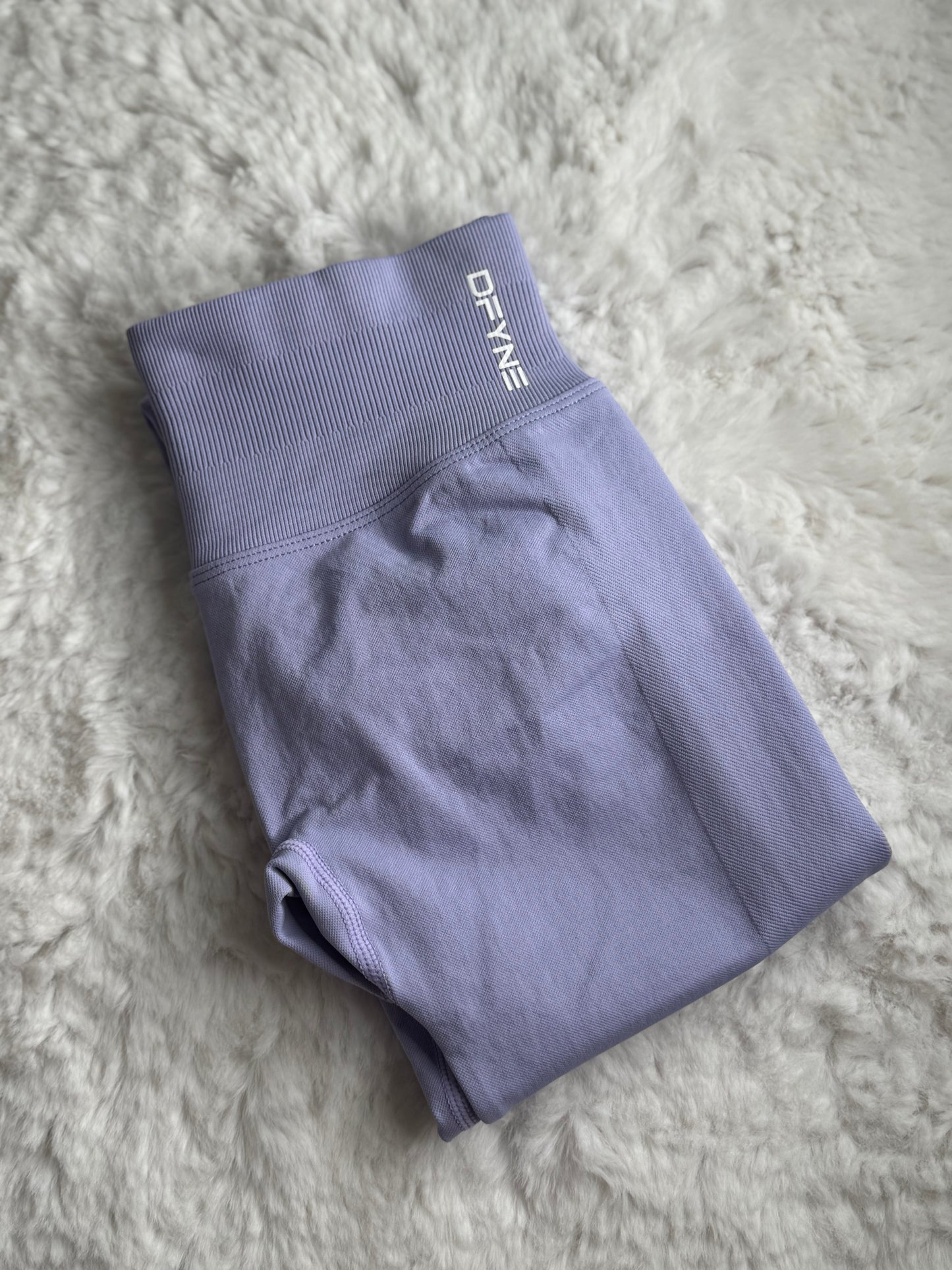 Legging Deportivo - Impact