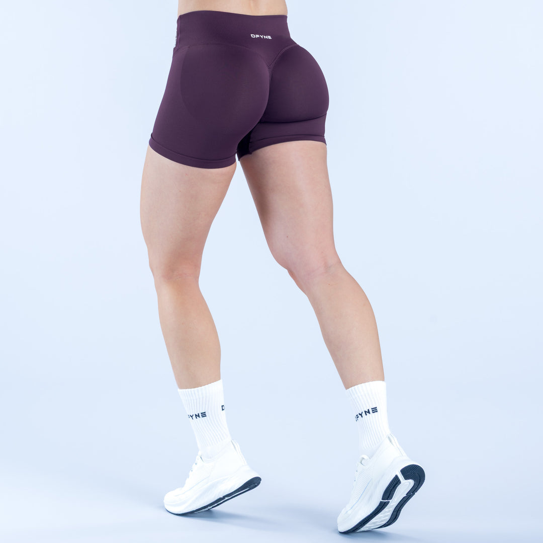 Short Deportivo - Vision