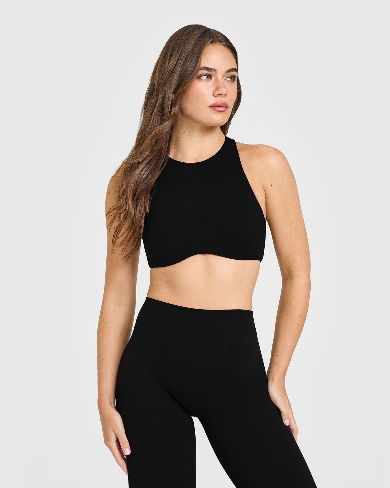Top Deportivo - SoftMotion