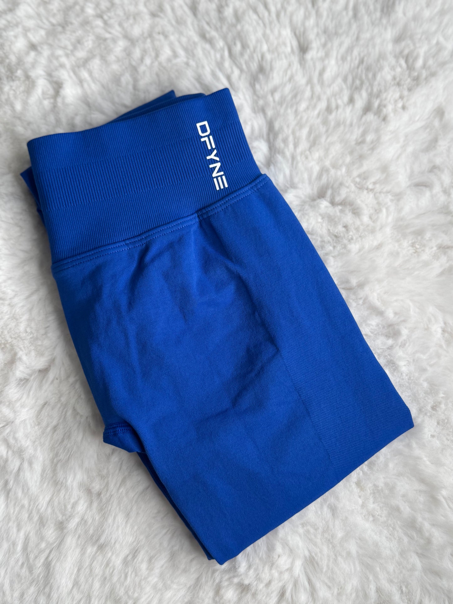 Legging Deportivo - Impact