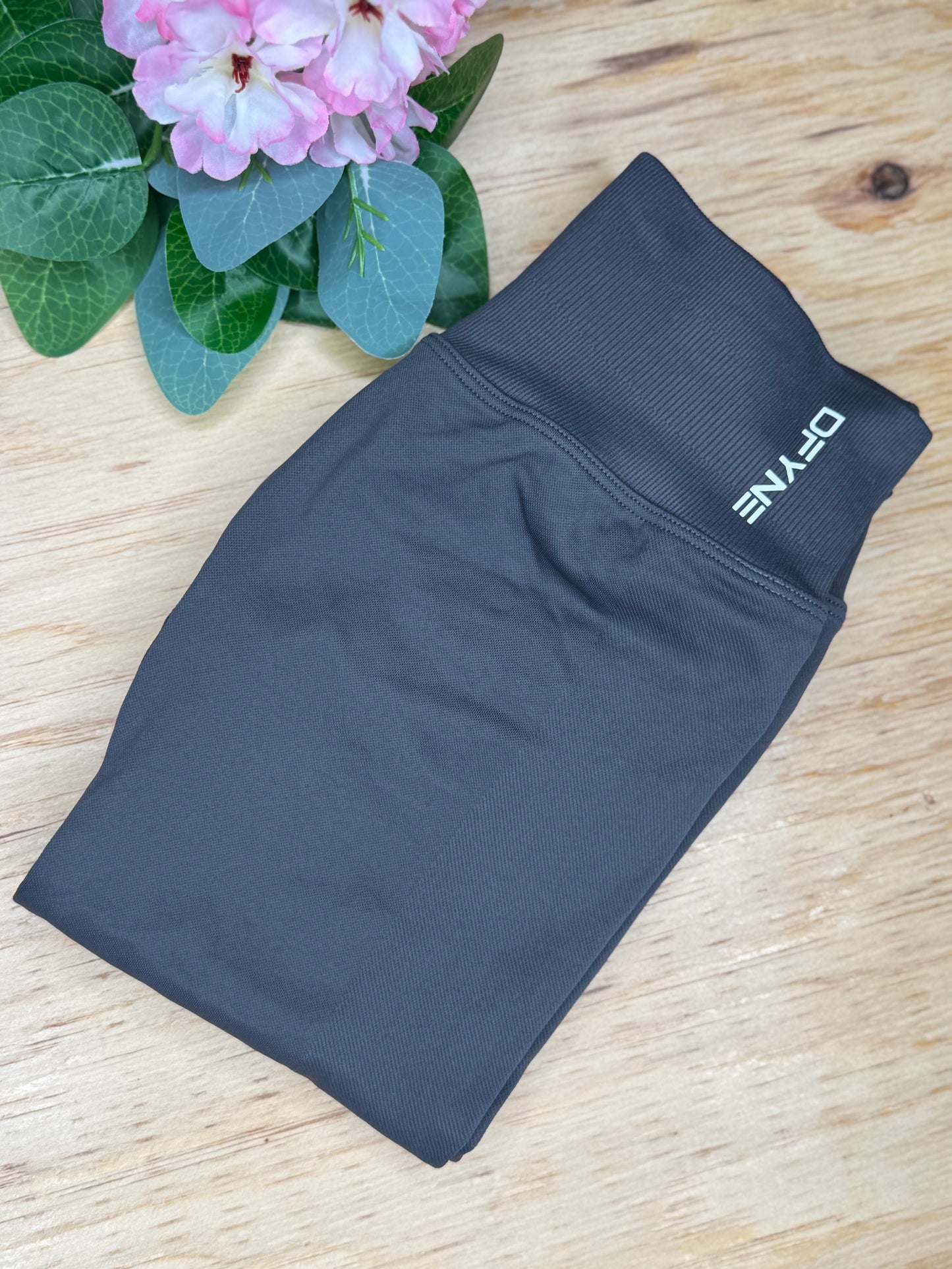 Legging Deportivo - Impact