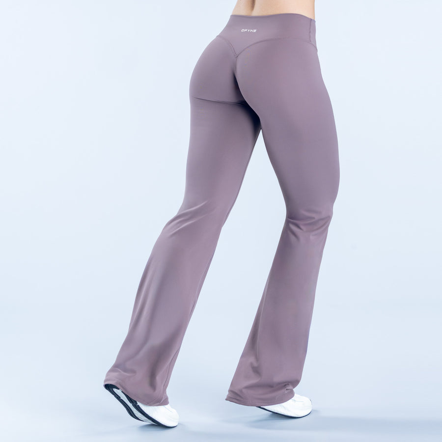 Leggigns Deportivo  Flares - Original