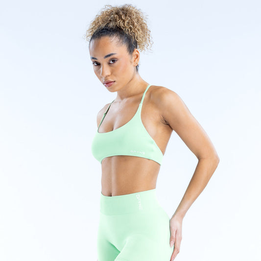 Top Deportivo Dynamic