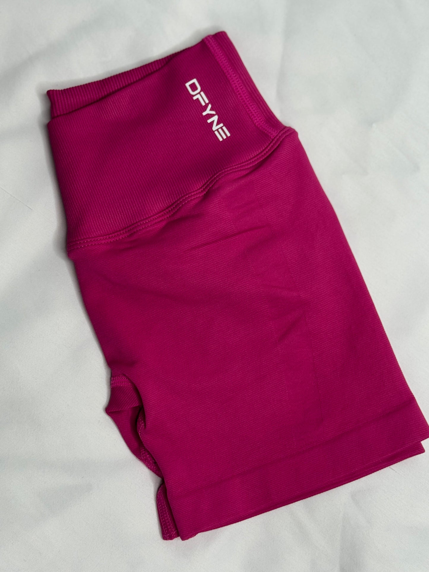 Short Deportivo - Vision