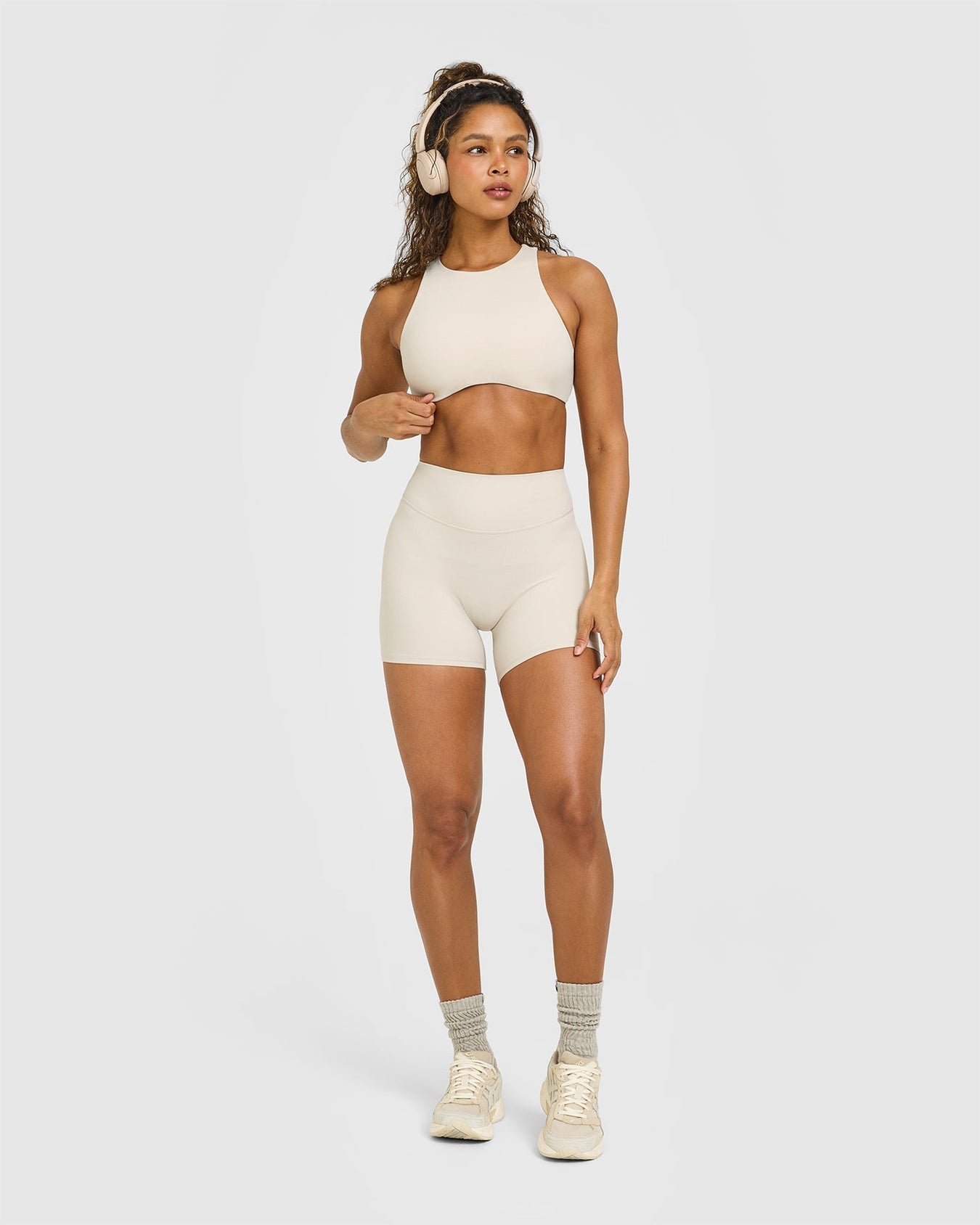 Top Deportivo - SoftMotion