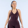 Top Deportivo Halter - Original