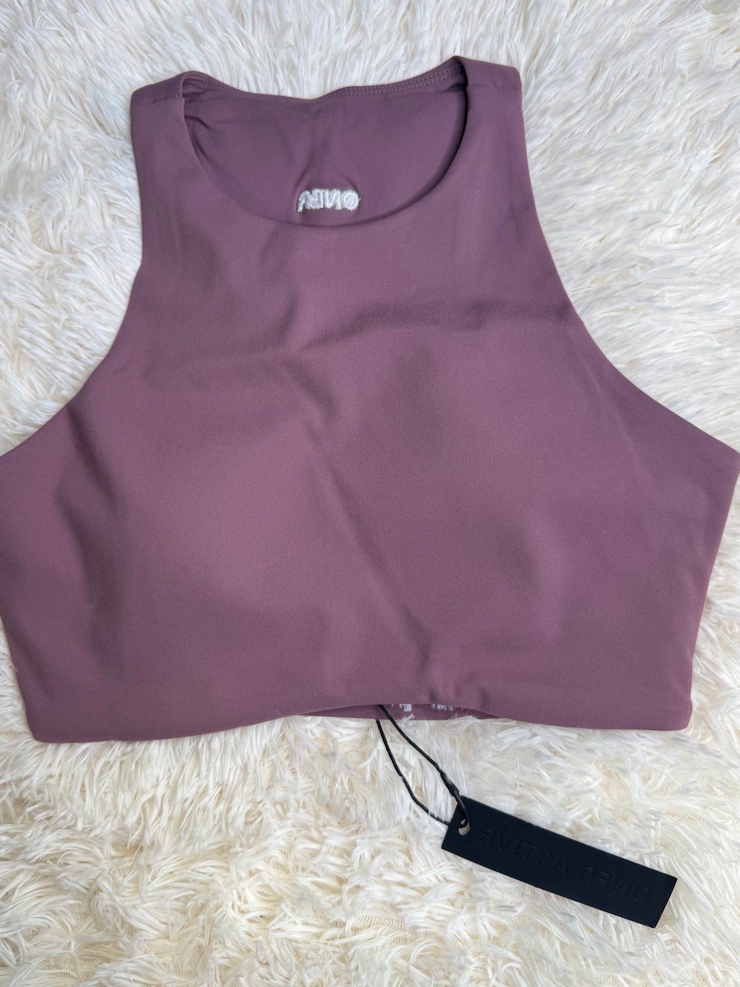 Top Deportivo - SoftMotion