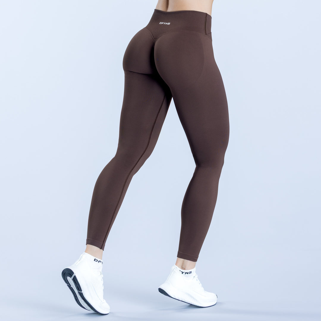 Leggings Deportivo - Vision