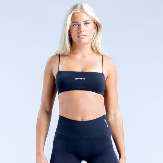Top Deportivo - Defy 2.0
