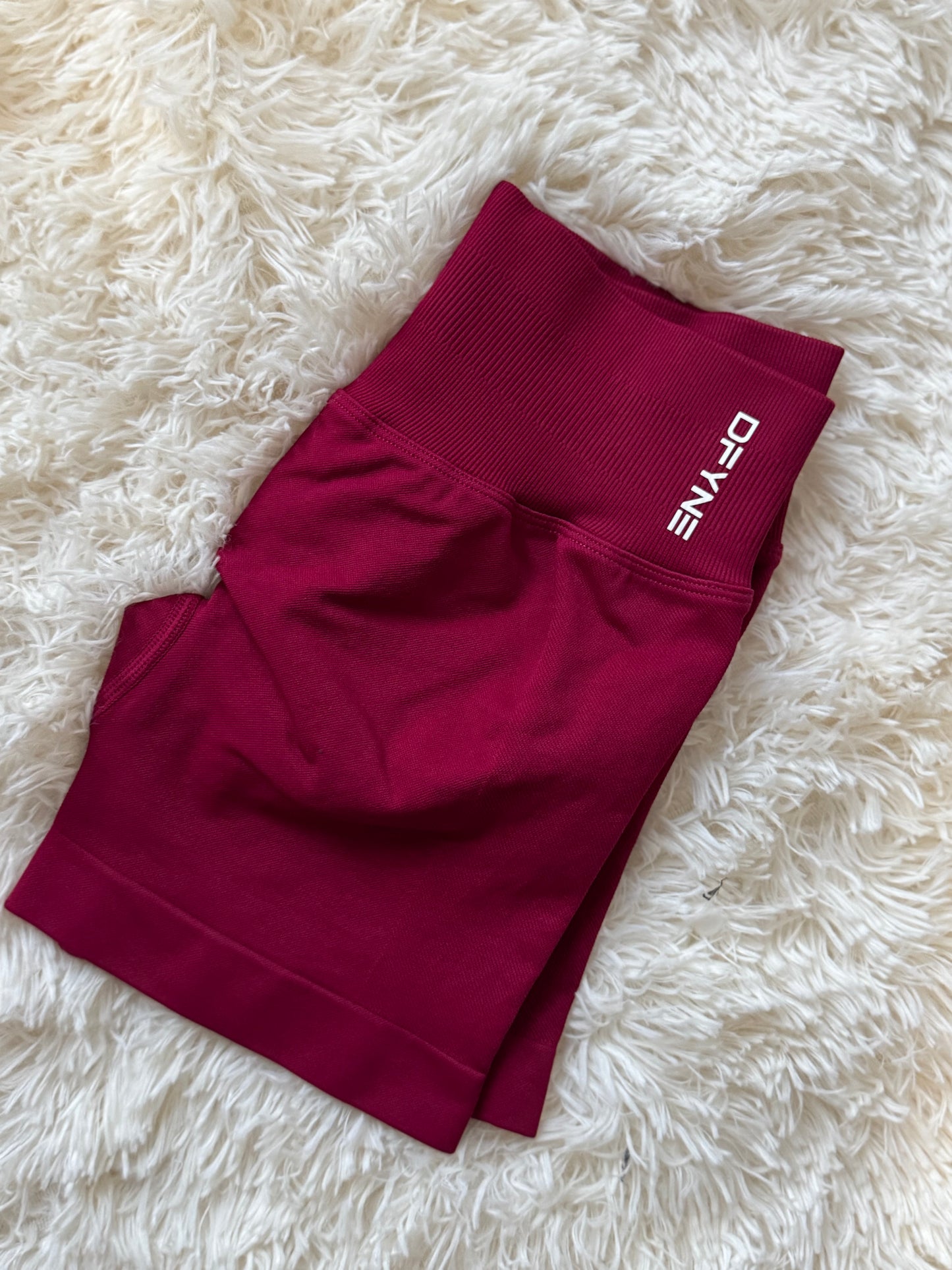 Impact Shorts  Deportivo| 4.5" - 2.0