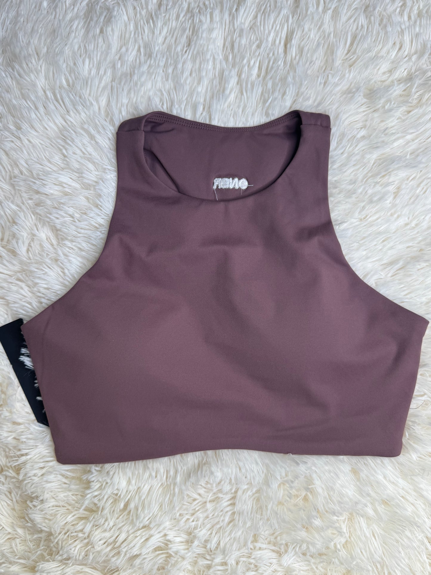 Top Deportivo - SoftMotion