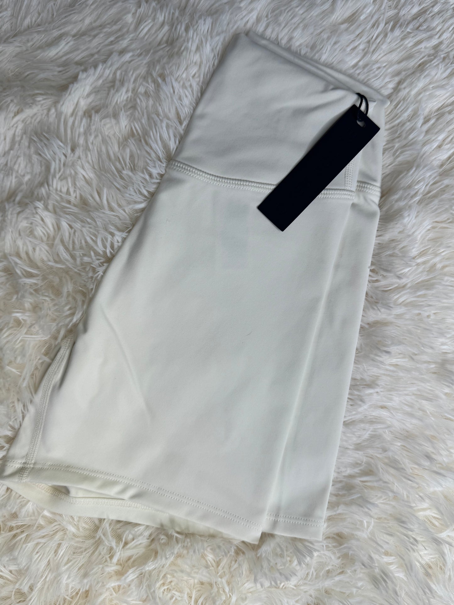 Short Deportivo - SoftMotion