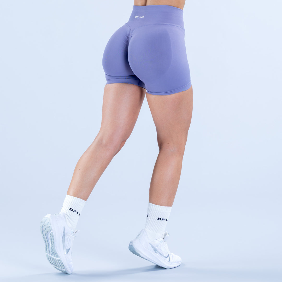 Short Deportivo - Dynamic