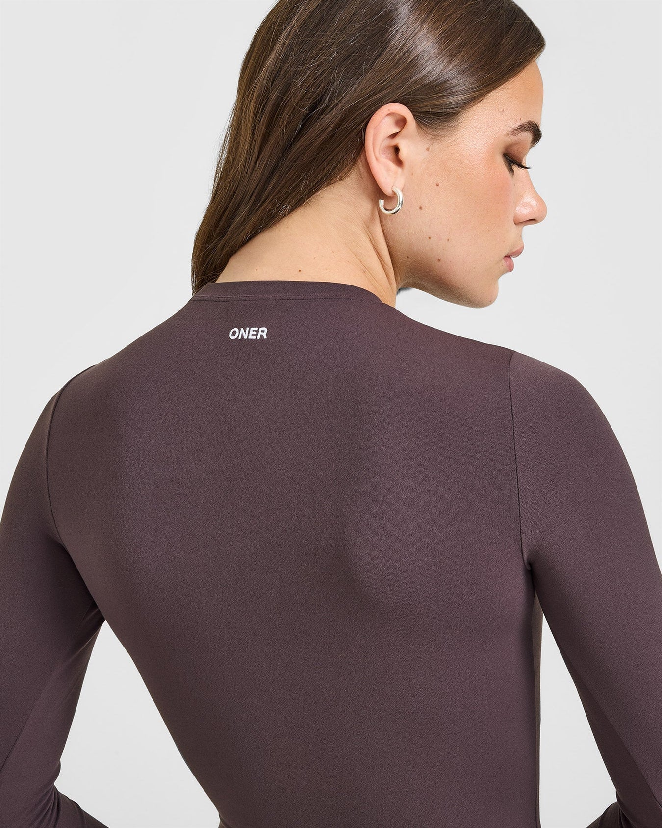 Blusa Deportivo - SoftMotion - Manga Larga