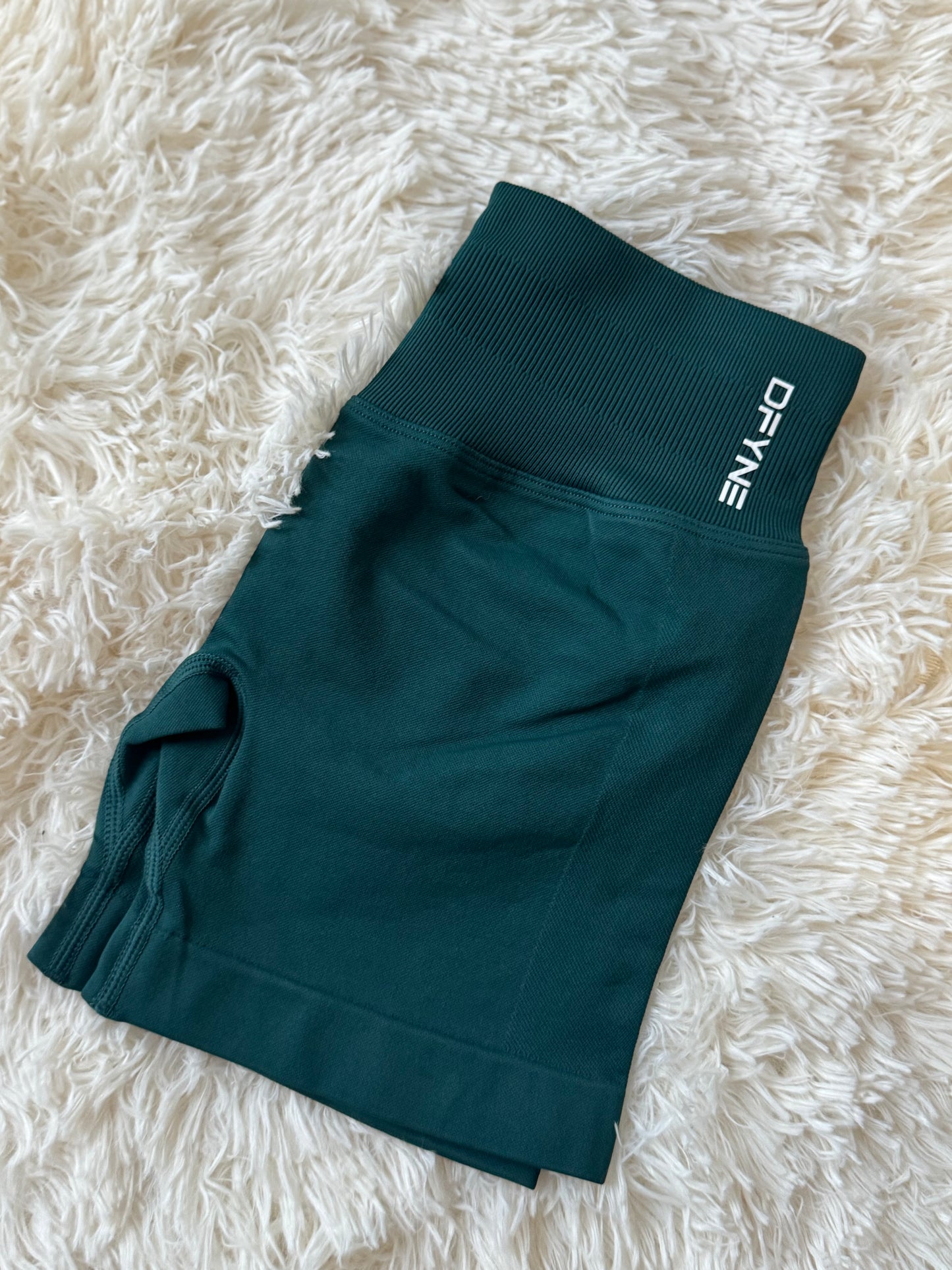 Impact Shorts  Deportivo| 4.5" - 2.0