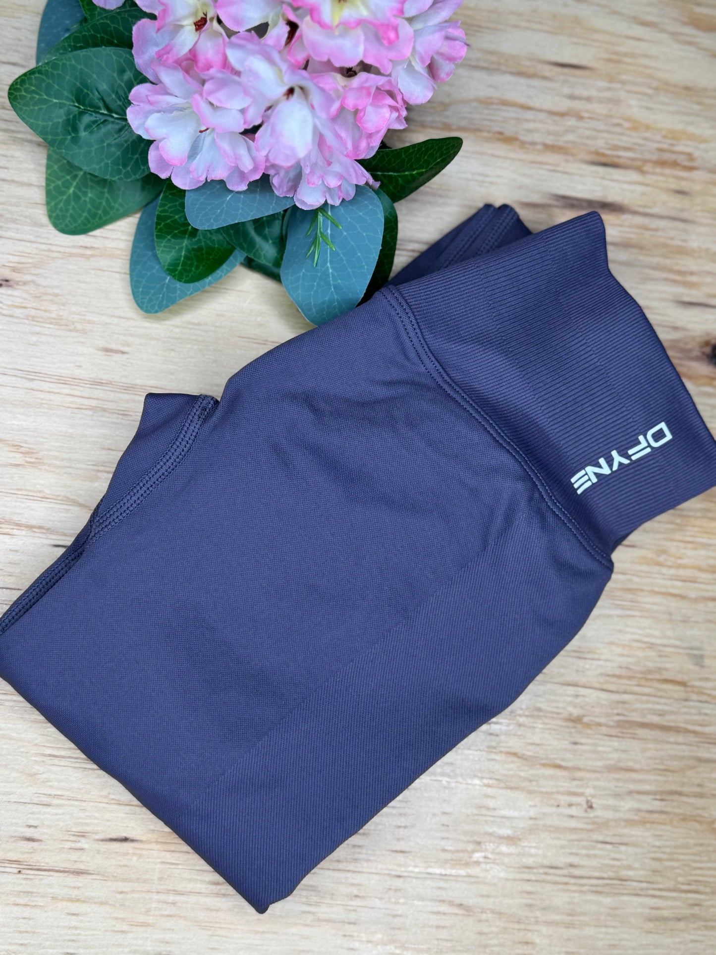 Legging Deportivo - Impact