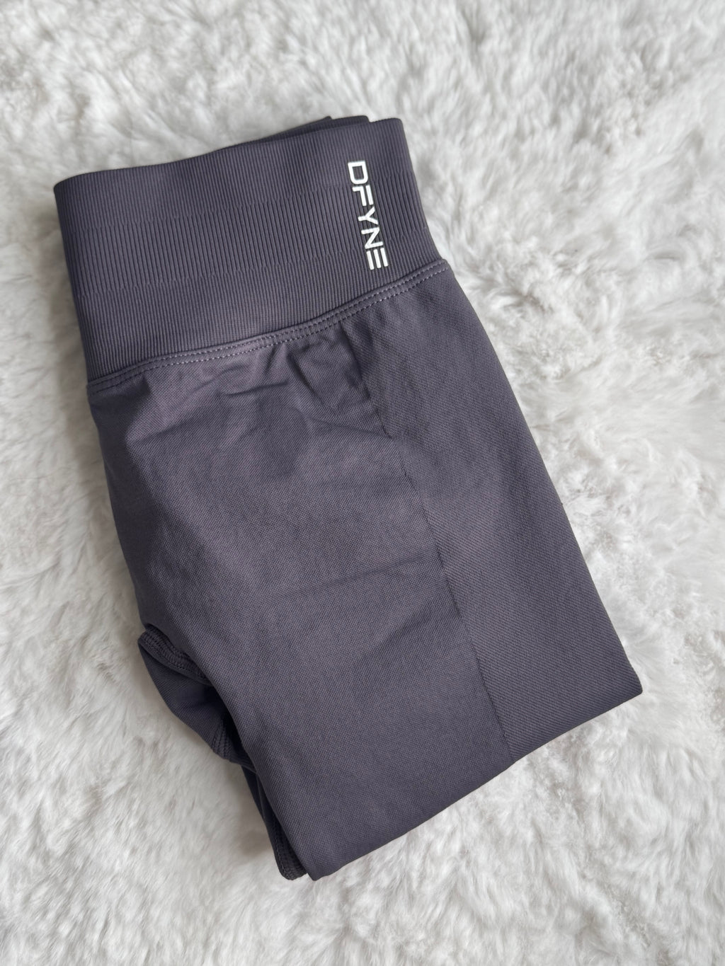 Legging Deportivo - Impact