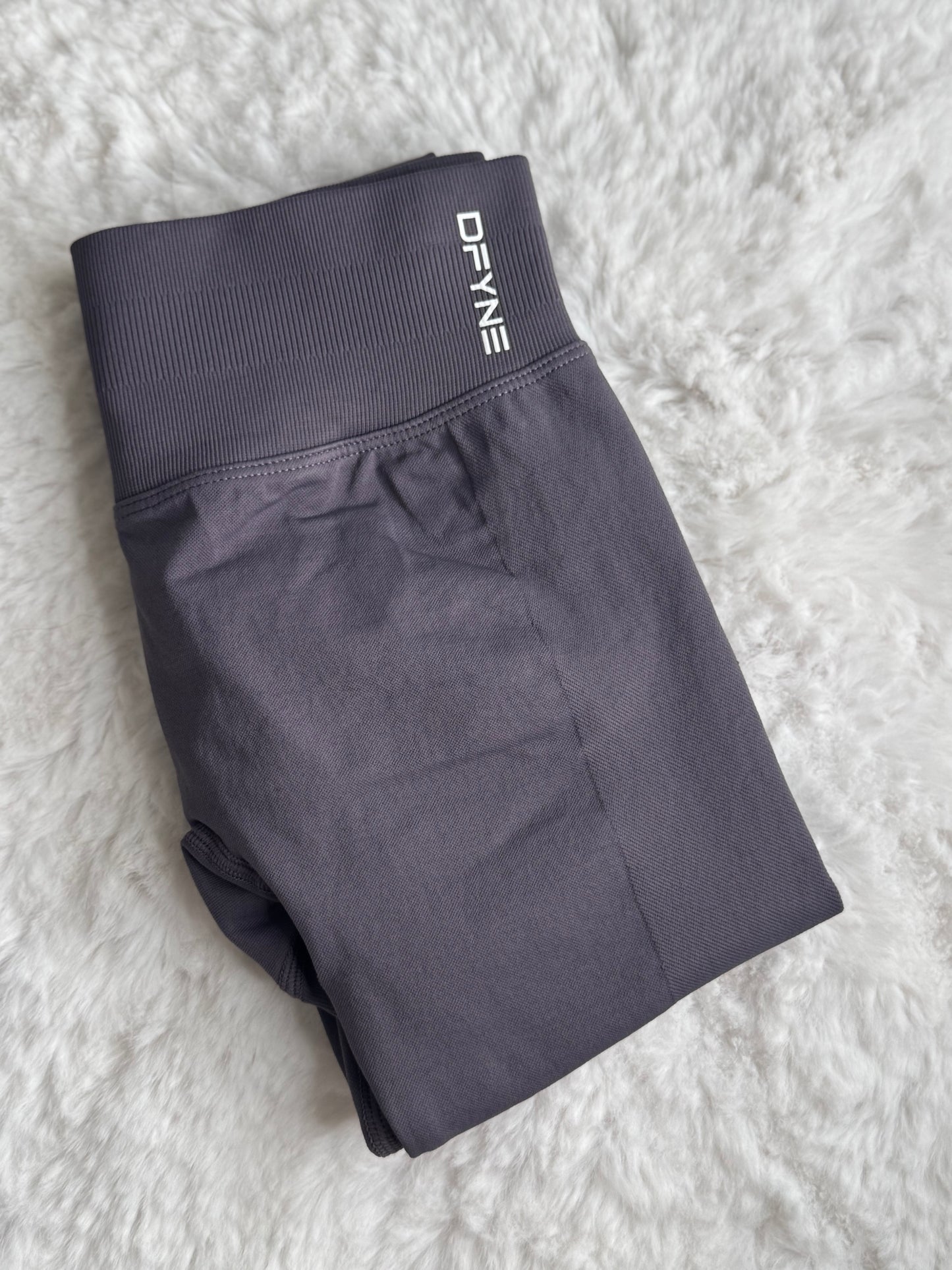 Legging Deportivo - Impact