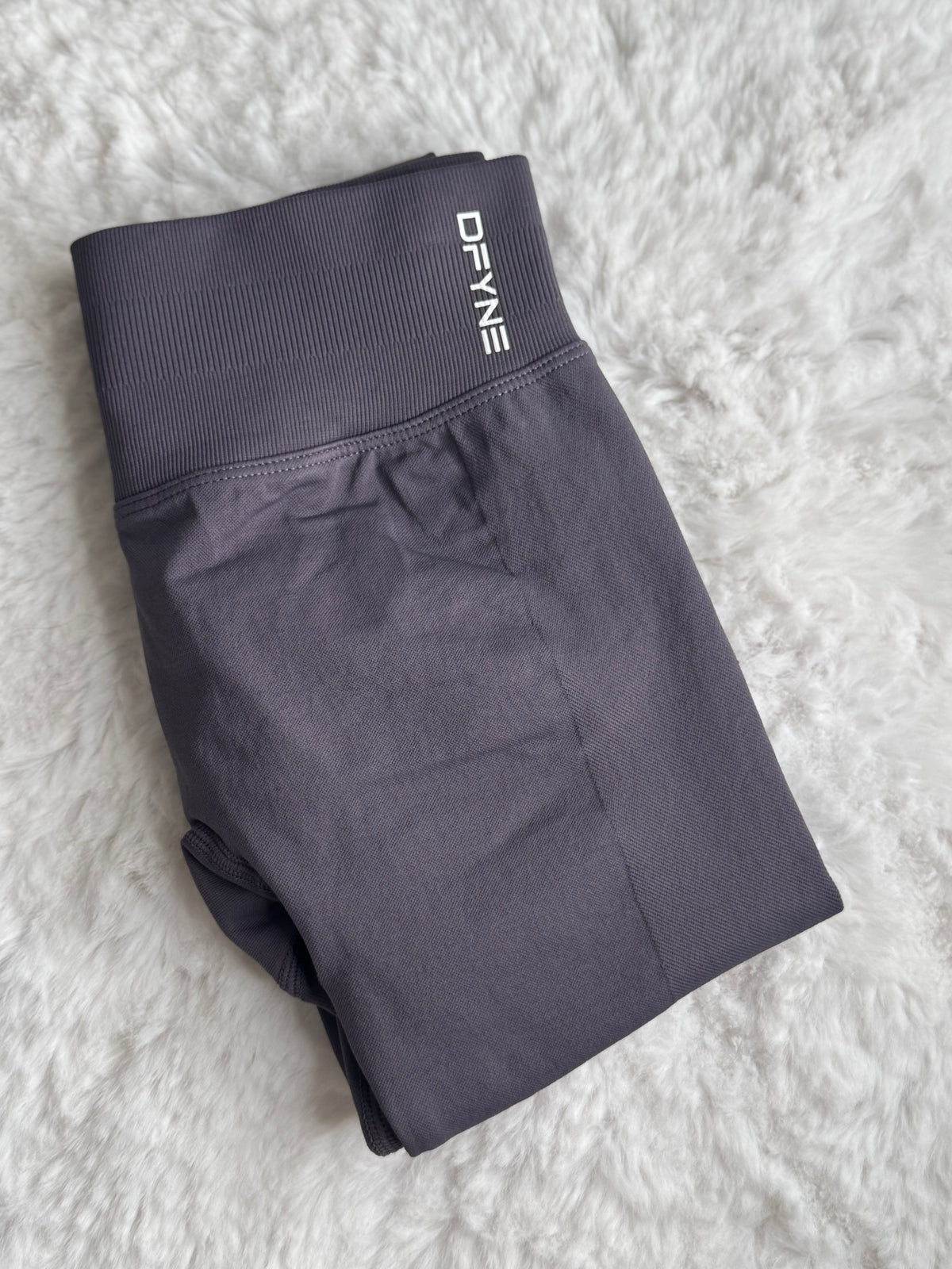 Legging Deportivo - Impact
