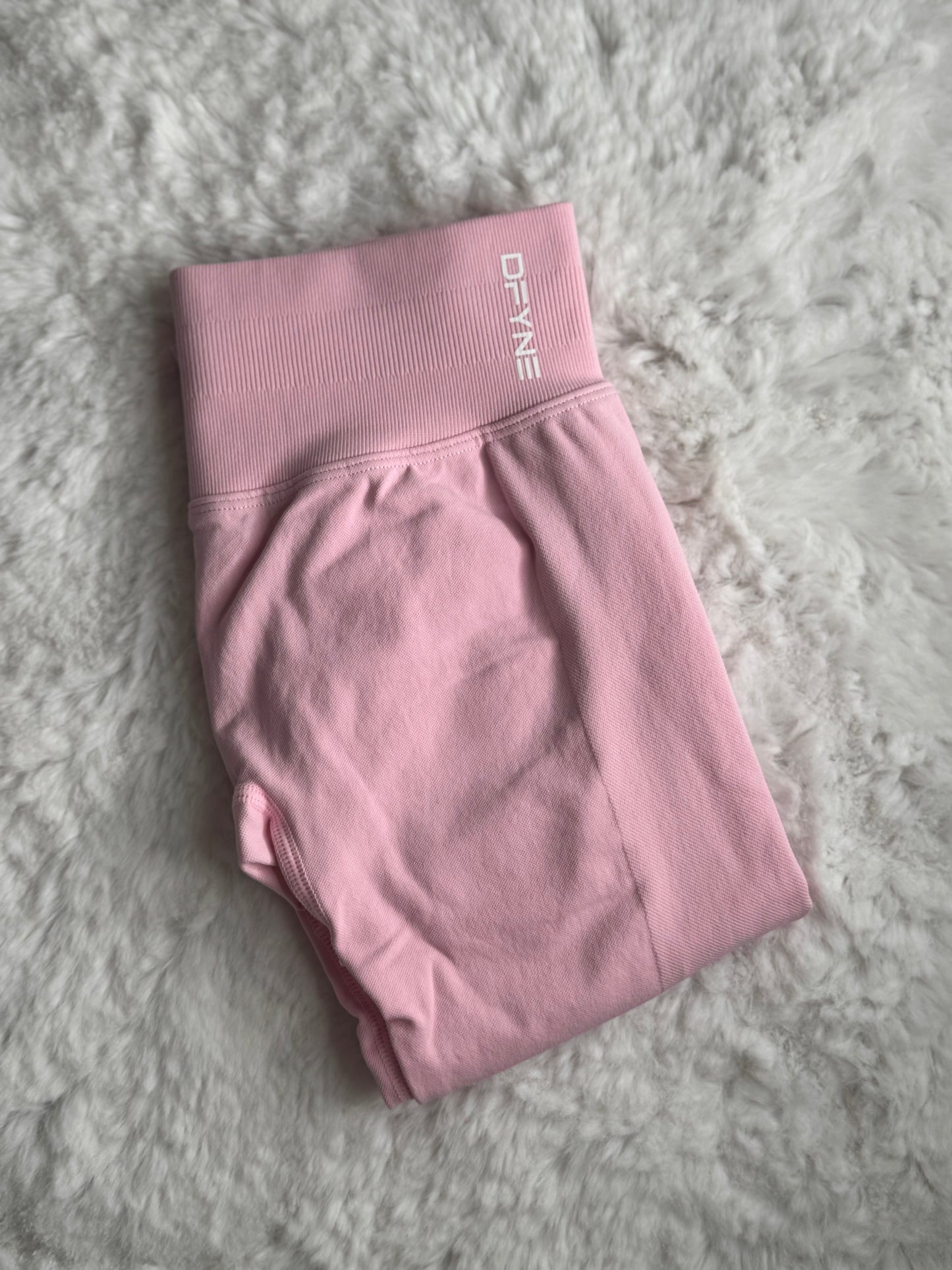 Legging Deportivo - Impact