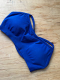 Top Deportivo - Keepthatpump