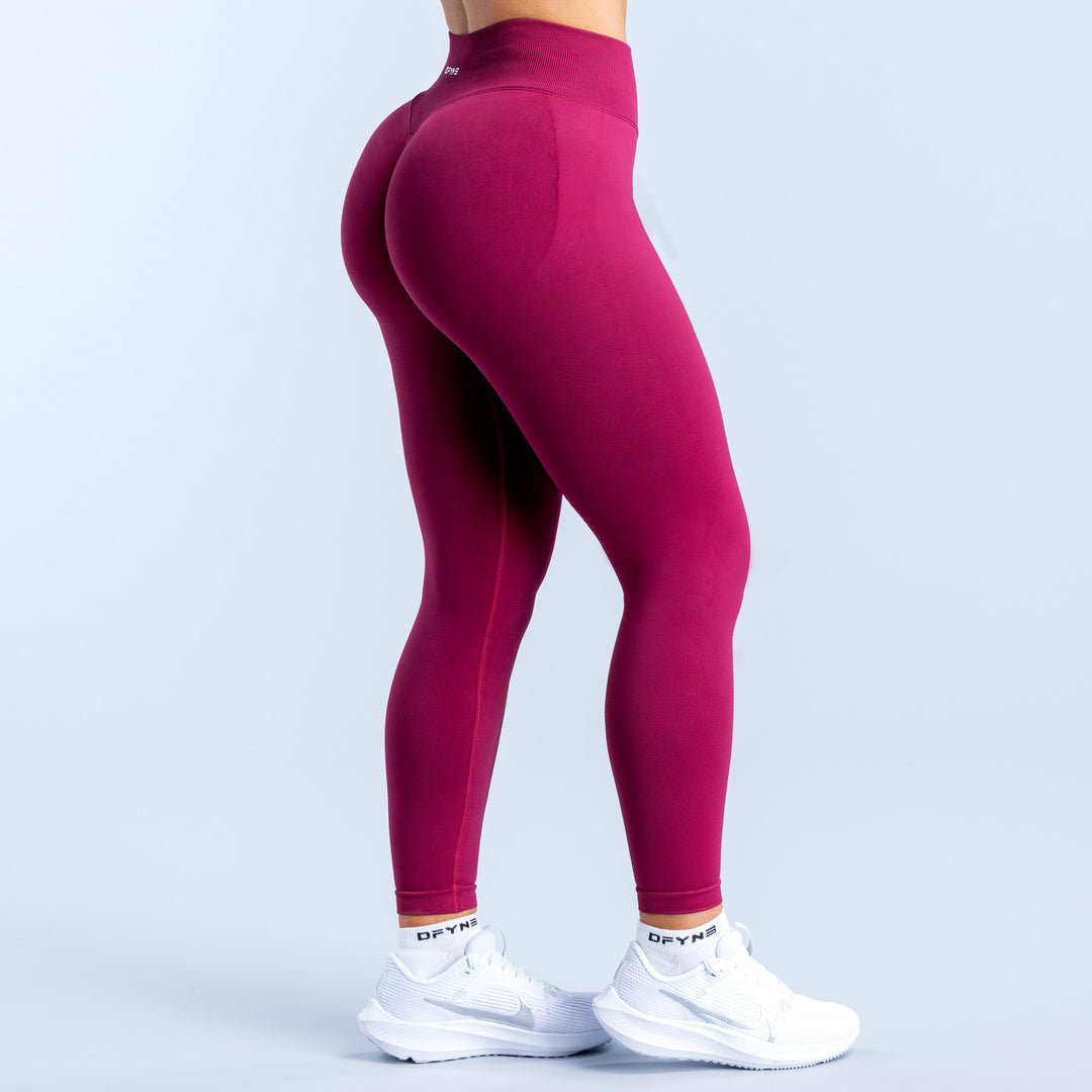 Legging Deportivo - Impact