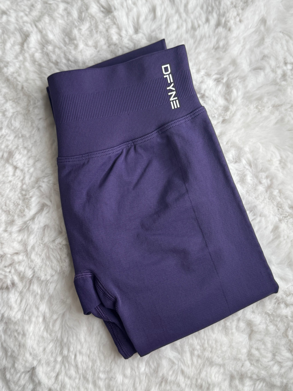 Legging Deportivo - Impact
